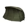Prologic Inspire Bivvy & Condenser Wrap 1 Man -Ultimate Store 5aa56424eddb1355