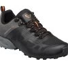 Savage Gear X-Grip Shoe Black/Grey -Ultimate Store 5aca3b12477eed80