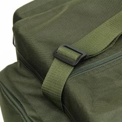 NGT Session Carryall 5 Compartement -Ultimate Store 5b026686f5f4d9a1