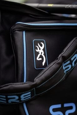 Browning Sphere Large Multipocket Bag Carryall -Ultimate Store 5b53939e6e4160ad