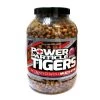 Mainline Power+ Particles Tigers 'Multi Stim' (3 Litre) 2 Mainline Power+ Particles Tigers 'Multi Stim' (3 Litre) -Ultimate Store 5b71f7ce2ed62e03