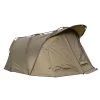 JRC Defender Peak Bivvy XL -Ultimate Store 5b9d1106fe210cc9