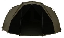 Trakker Tempest Bivvy Magnetic Insect Panel -Ultimate Store 5bd231ed2de0435d