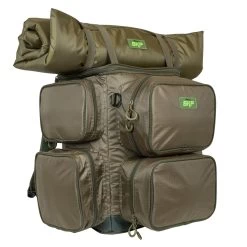 Shakespeare SKP Rucksack 11 Shakespeare SKP Rucksack -Ultimate Store 5c020a8fb8d3f267