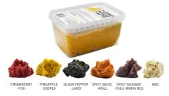 Carp Zoom Turbo Boilie Paste, 500 G