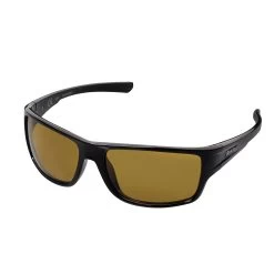 Berkley B11 Sunglasses -Ultimate Store 5c6fdfde57b9a968