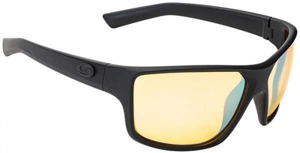 Strike King S11 Optics Sunglasses 5 Strike King S11 Optics Sunglasses - Image 3