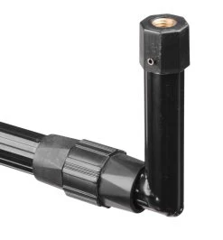 Cresta Tele Feeder Arm -Ultimate Store 5c816f2afe6babe1