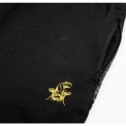 Black Cat Jogger 12 Black Cat Jogger -Ultimate Store 5cb180c462ba0a62