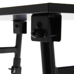 NGT Giant Dynamic Bivvy Table 9 NGT Giant Dynamic Bivvy Table -Ultimate Store 5cc0de45af9ec8a8