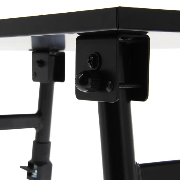 NGT Giant Dynamic Bivvy Table 6 NGT Giant Dynamic Bivvy Table - Image 4