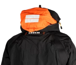 Leech Tactical Suit V2 -Ultimate Store 5ccacb509fed460c