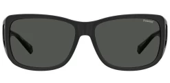 Polaroid PLD 9016/S Suncover Fitover Sunglasses -Ultimate Store 5da81ed9a501e68a