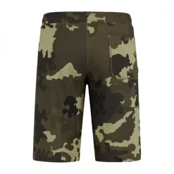 Korda LE Light Kamo Jersey Shorts -Ultimate Store 5dd384651a2e562b