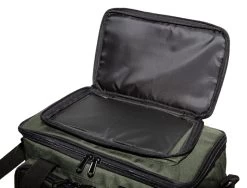 Ultimate Compact Carry All Green -Ultimate Store 5e2760d1721576f0