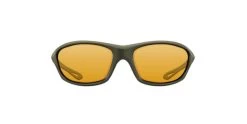 Korda Wraps Sunglasses -Ultimate Store 5e2dbd05e711a48a