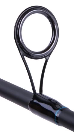 Shimano STC Multi-Length Spin Travel Rod 13 Shimano STC Multi-Length Spin Travel Rod -Ultimate Store 5e43b33cc3b14895