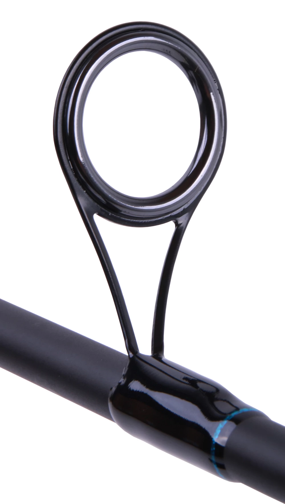 Shimano STC Multi-Length Spin Travel Rod 8 Shimano STC Multi-Length Spin Travel Rod - Image 6