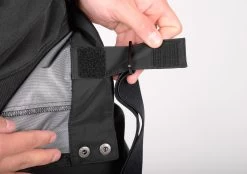 Gamakatsu Luxxe Rain Trousers -Ultimate Store 5e4b027aebb0604a