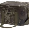 Korda Compac Cooler Kamo 14L -Ultimate Store 5ecc8b408624299f