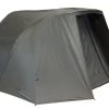 Sonik Sk Tek Bivvy Wrap 2 Man 2 Sonik Sk Tek Bivvy Wrap 2 Man -Ultimate Store 5f2e4cc12411b85f