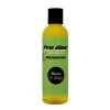 PRO-LINE Pro Line High Instant Liquid -Ultimate Store 5f3c80b04050a444