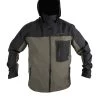 Korum Neoteric Waterproof Jacket 1 Korum Neoteric Waterproof Jacket -Ultimate Store 5f407c690f48d0ee