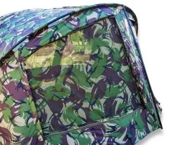 Ultimate Bionic Bivvy DPM Camouflage 2-Man 13 Ultimate Bionic Bivvy DPM Camouflage 2-Man -Ultimate Store 5f4ad40976c2304d