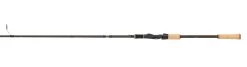 Travel Rod Abu Garcia Diplomat X Spinning 2.13m -Ultimate Store 5f6d3544c30d843c