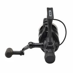 Freewheel Reel Prologic Fulcrum BF TF Handle 7 Freewheel Reel Prologic Fulcrum BF TF Handle -Ultimate Store 5f76fde7195e8cf6