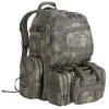 Behr RedCarp Specimen Back-Pack Camou 1 Behr RedCarp Specimen Back-Pack Camou -Ultimate Store 5fb84aa125664a2e