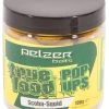 Pelzer True Food Pop Ups 20mm 100g -Ultimate Store 5fffb4aea90d663d