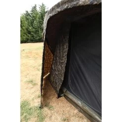 Fox R Series 2 Man XL Camo Wrap -Ultimate Store 600c01e990c0d8fe