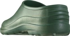 Drywalker X-Clap -Ultimate Store 606ed942dd6da122