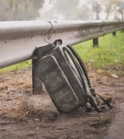 Solar Undercover Camo Ruckbag Allround 13 Solar Undercover Camo Ruckbag Allround -Ultimate Store 60ba92c4855b8095