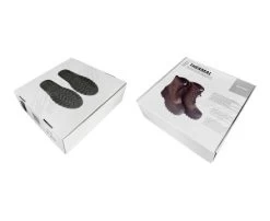 Spro Thermal Winter Boots 6 Spro Thermal Winter Boots -Ultimate Store 60f153e04476be9b