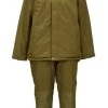 Trakker CR-2 Piece Winter Suit 1 Trakker CR-2 Piece Winter Suit -Ultimate Store 6125115e479f1f97