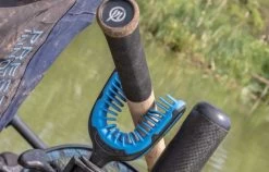 Preston Butt Gripper Rest 5 Preston Butt Gripper Rest -Ultimate Store 612c150a9bf49220