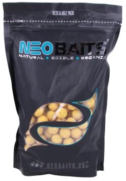 Neo-Baits Readymades 1 Kg -Ultimate Store 6137ffcb680f98ab