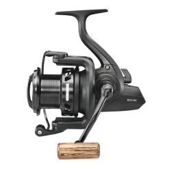 Sonik Insurgent -Ultimate Store 613f200c413bb757