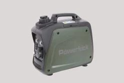 Powerkick 800 Outdoor Generator -Ultimate Store 61412a8f52676f47
