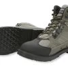 Daiwa D-Vec Versa Grip Wading Boots -Ultimate Store 61533801730990cd
