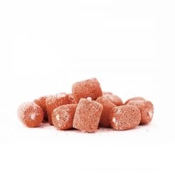 PRO-LINE Pro Line PVA Bombs -Ultimate Store 61a9392641a26c47