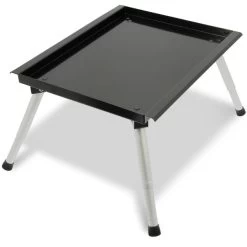 NGT Bivvy Table