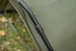 Korum Day Shelter Lite 13 Korum Day Shelter Lite -Ultimate Store 61ea2caaa59c2f4b