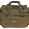 JRC Defender Low Carryall -Ultimate Store 6251bbdcbef66d60