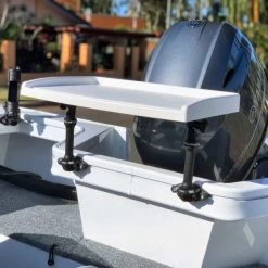 Railblaza Extension Fixed -Ultimate Store 625ea5919dd147fe