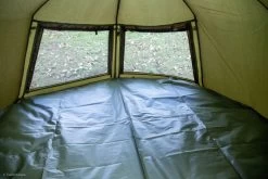 Radical Insist Bivvy -Ultimate Store 627edb41a00eec13