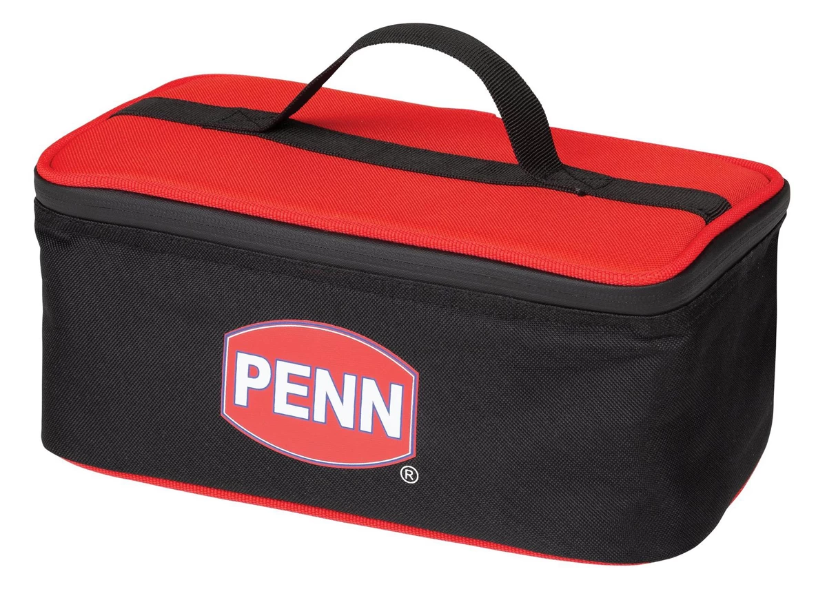 PENN Cool Bag Medium 3 PENN Cool Bag Medium