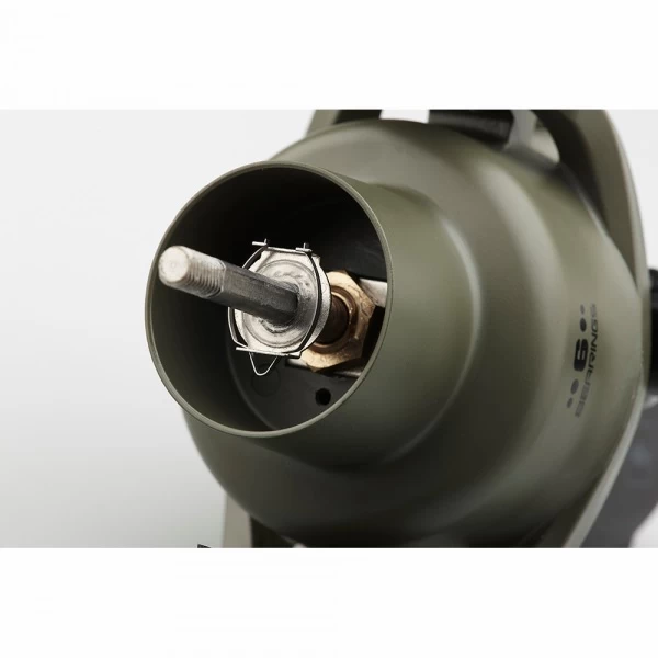 Prologic Commander XD TF Big Pit Reel 7000 FD 6 Prologic Commander XD TF Big Pit Reel 7000 FD - Image 4